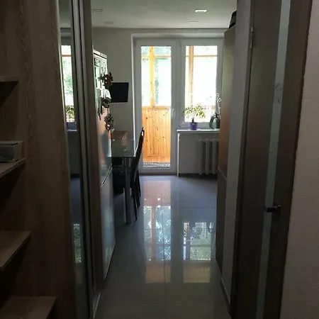 Odincova *