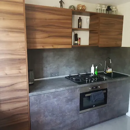 Odincova *
